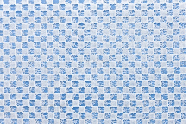 和紙 落水紙 の写真素材 イラスト素材 アマナイメージズ