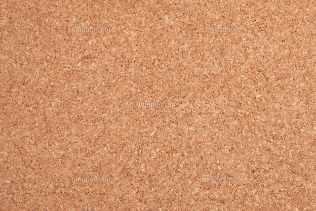 コルク の写真素材 イラスト素材 アマナイメージズ