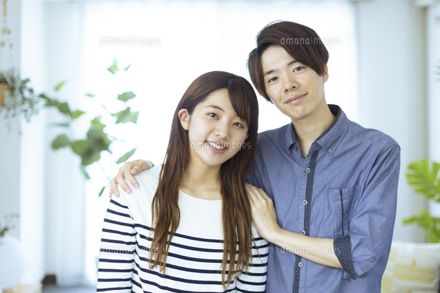 仲の良い男女 | 仲良しな男女の特徴 – LHVO