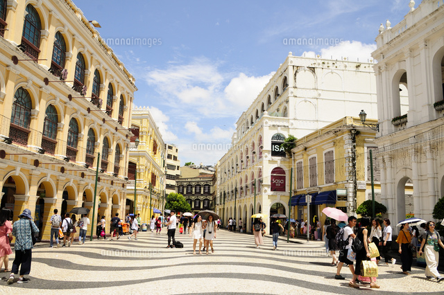 セナド広場 の写真素材 イラスト素材 アマナイメージズ セナド広場 の写真素材 イラスト素材 アマナイメージズ