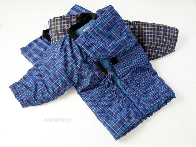 半纏 の写真素材 イラスト素材 アマナイメージズ