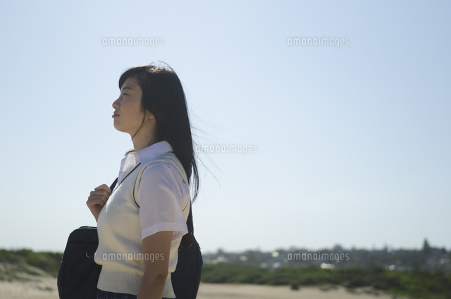 無料でダウンロード 制服 横向き Normamartinezjp