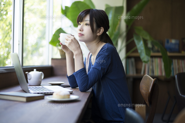Jozpictsihflq 99以上 いらすとや お茶を飲む いらすとや お茶を飲む