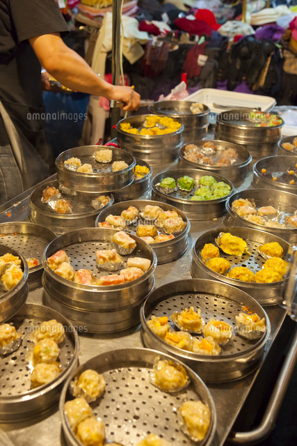 台北 饒河街夜市のシュウマイ 焼売 の写真素材 イラスト素材 アマナイメージズ 台北 饒河街夜市のシュウマイ 焼売 の写真素材 イラスト素材 アマナイメージズ