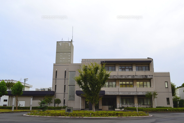 千葉市消防学校 の写真素材 イラスト素材 アマナイメージズ 千葉市消防学校 の写真素材 イラスト素材 アマナイメージズ