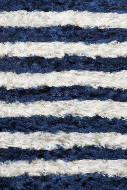 フク＆カメ⭐キンタロウ　オシャレウォーカー マルチボーダートレーナー他 ☆SALE☆【ケロッグ】ガーメントダイトレーナー(オトナ）（R411225