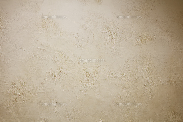 土壁 の写真素材 イラスト素材 アマナイメージズ