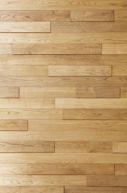 木目の背景 の写真素材 イラスト素材 アマナイメージズ