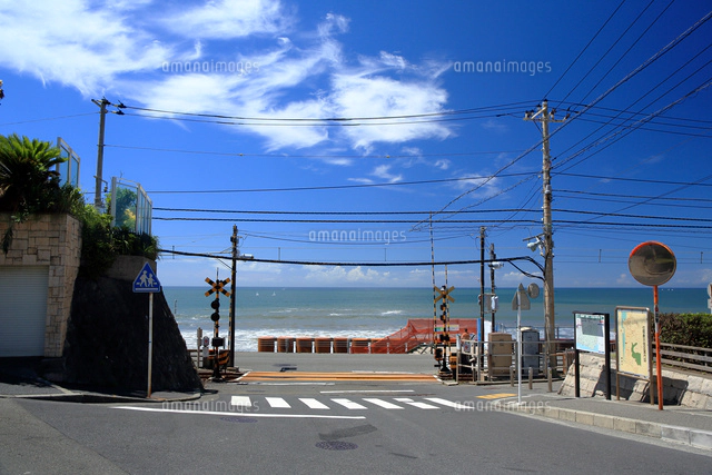 京都 祇園 花見小路通 の写真素材 イラスト素材 アマナイメージズ