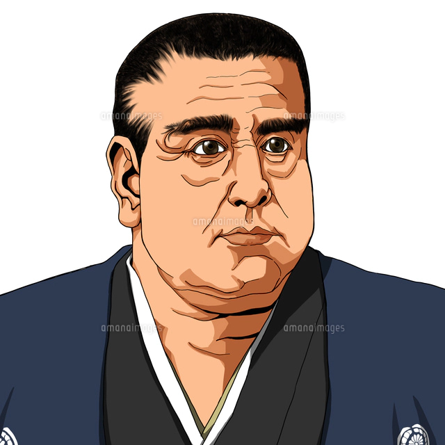 吉田松陰 の写真素材 イラスト素材 アマナイメージズ