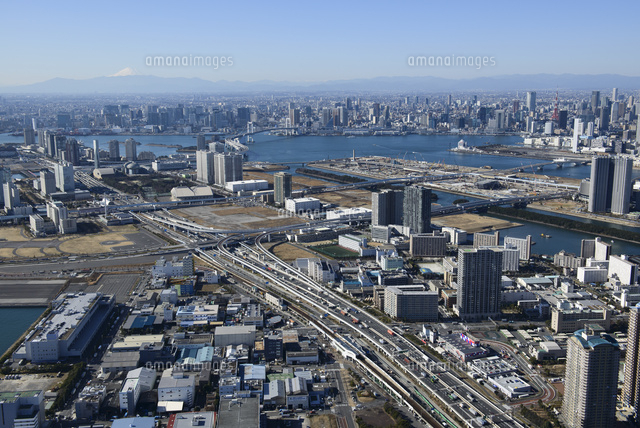 美麗! 高精細 プリント 写真 「曇天の指宿駅。」 美麗! 高精細 プリント 写真 「曇天の指宿駅。」 𝑷𝒉𝒐𝒕𝒐