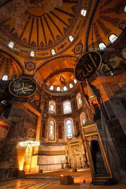 洋書◆上空から撮影したトルコ写真集 本 建築 風景 モスク イスタンブール 洋書◇上空から撮影したトルコ写真集 本 建築 風景 モスク