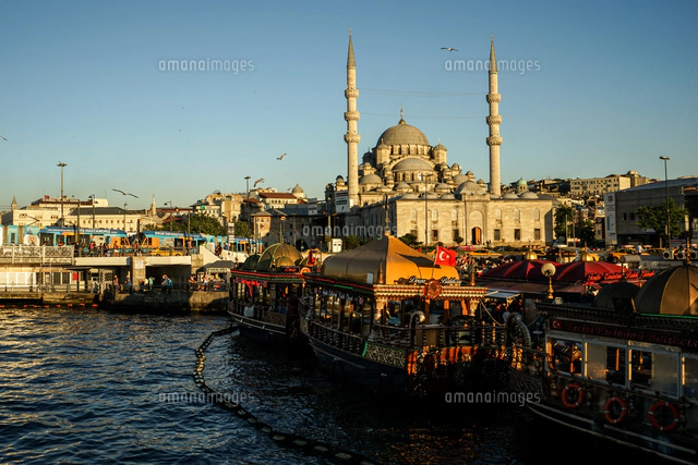 洋書◆上空から撮影したトルコ写真集 本 建築 風景 モスク イスタンブール 洋書◇上空から撮影したトルコ写真集 本 建築 風景 モスク