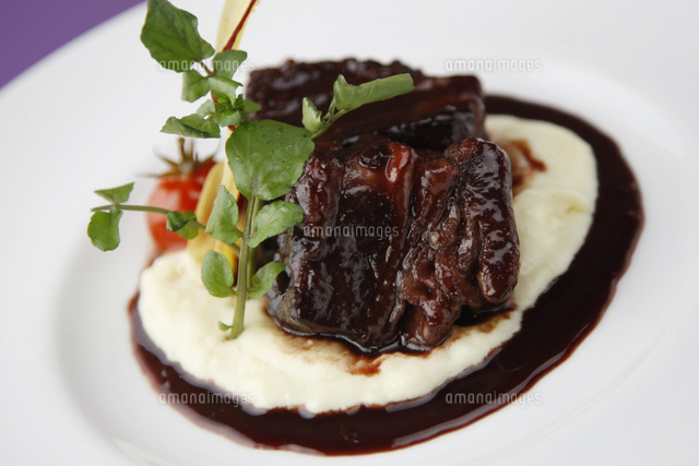 在庫処分 陣中牛タン赤ワイン煮 210ｇ Supplystudies Com