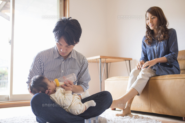 旦那も私も仕事で大変 子供の面倒が見れない でも子供の世話を見てくれる 保育士が不足 Snsビジネス で稼ぎ続ける ための3つの法則