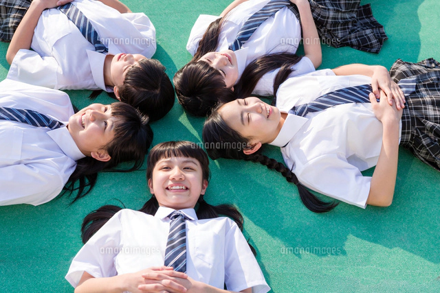 中學生　ヌード 女子中学生がトイレでこっそりしていることを告白！(画像7/14) | 最新の映画ニュースならMOVIE WALKER PRESS