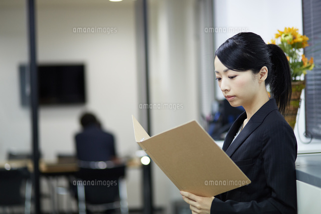 目を通す と 通覧する はどう違いますか？, お目通しいただけますと幸いです – QAYO