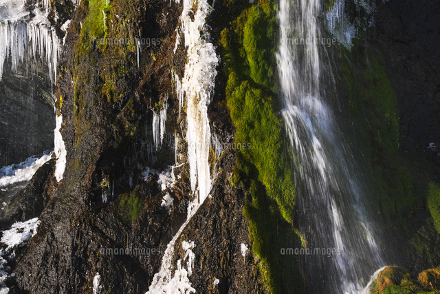 広尾郡の写真素材 ストックフォト アマナイメージズ