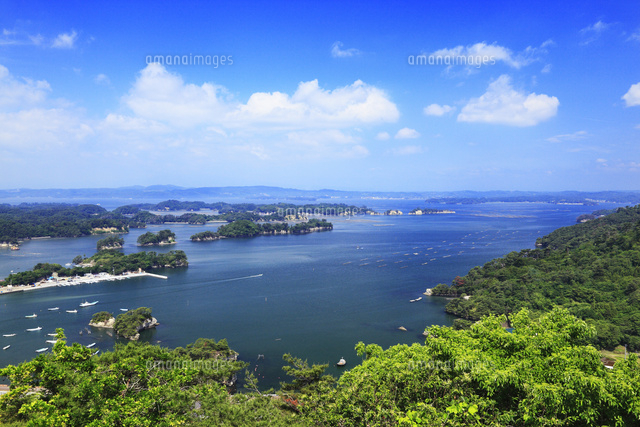 松島 大高森 壮観 の写真素材 イラスト素材 アマナイメージズ 松島 大高森 壮観 の写真素材 イラスト素材 アマナイメージズ