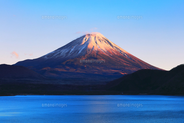 京焼 紅雪 富士山装飾画 Amazon.co.jp: 清水信行『紅富岳(P25号)』日本画 風景画 富士山