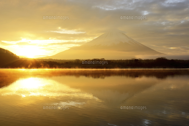 黄金の川 黄金の川☆(全2冊)☆ スペイン帝国の興隆