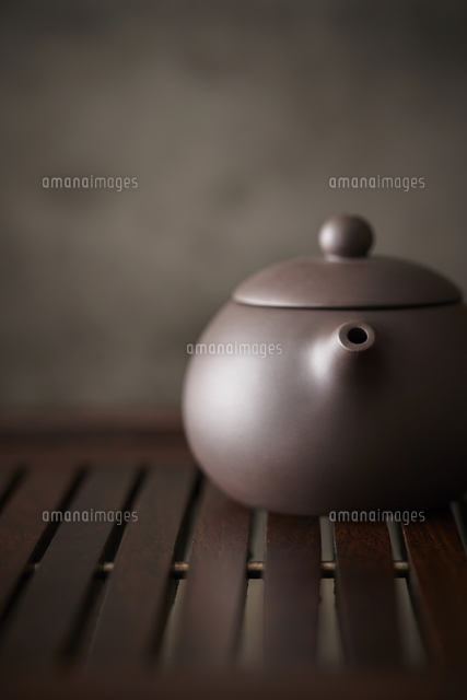 急須 の写真素材 イラスト素材 アマナイメージズ 急須 の写真素材 イラスト素材 アマナイメージズ
