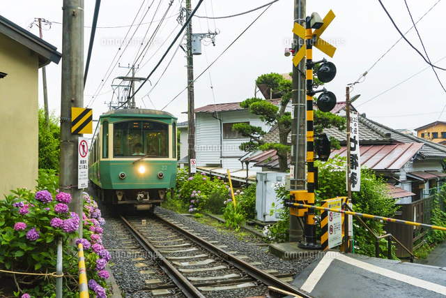 浮気の写真素材 ストックフォト アマナイメージズ 浮気の写真素材 ストックフォト アマナイメージズ