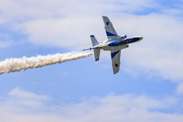 松島基地 航空祭 2019 ポスター ブルーインパルスサイン入り 松島基地 航空祭 2019 ポスター ブルーインパルスサイン入り
