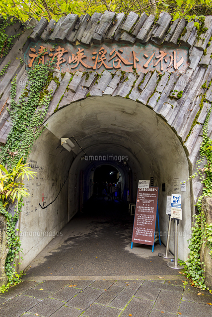 値下げ可能です！奇跡のデスロック　祠の入り口　海のトンネル 値下げ可能です！奇跡のデスロック 祠の入り口 海のトンネル 【公式通販】