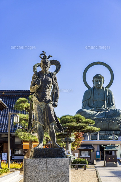 古銅 高岡銅器　大師像 古銅 高岡銅器 大師像 - メルカリ