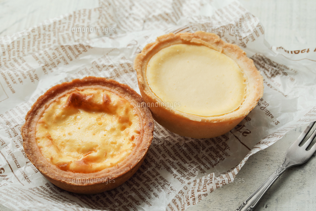チーズタルト の写真素材 イラスト素材 アマナイメージズ チーズタルト の写真素材 イラスト素材 アマナイメージズ