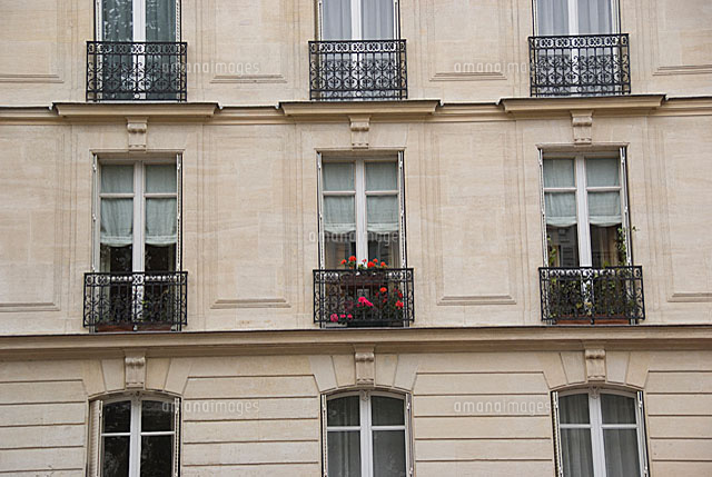 窓枠DIY 格子窓DIYのインテリア・手作りの実例 ｜ RoomClip（ルーム