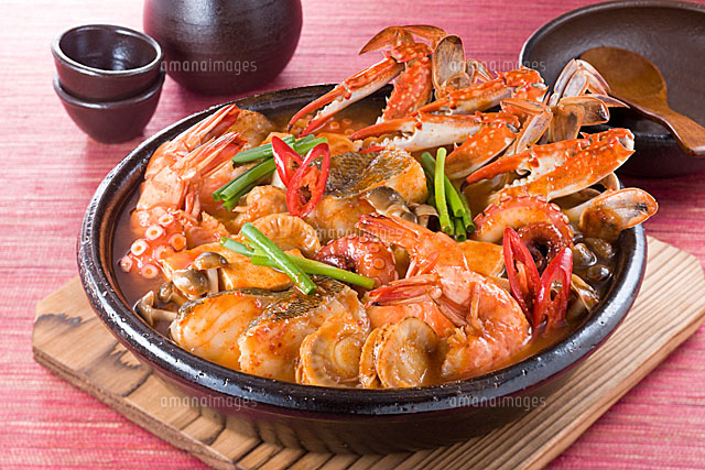 ヘムルタン の写真素材 イラスト素材 アマナイメージズ