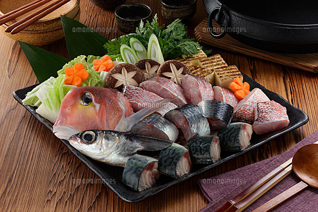 へかやき の写真素材 イラスト素材 アマナイメージズ