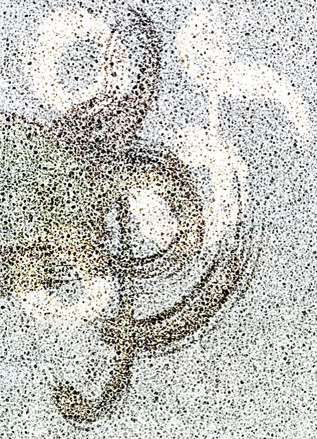 こだま の写真素材 イラスト素材 アマナイメージズ