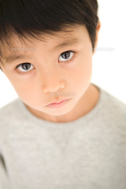 睨む 目へんなし – 睨む 読み方 – OHEUOY