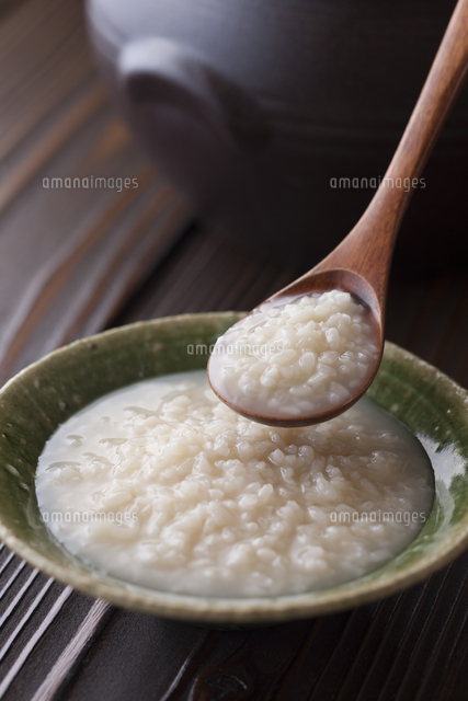 塩麹 の写真素材 イラスト素材 アマナイメージズ