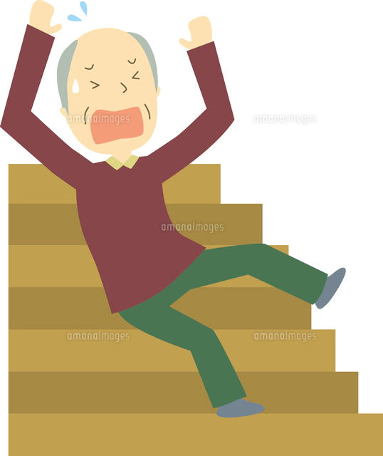 財布の紛失 の写真素材 イラスト素材 アマナイメージズ 財布の紛失 の写真素材 イラスト素材 アマナイメージズ