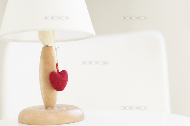 照明器具 の写真素材 イラスト素材 アマナイメージズ