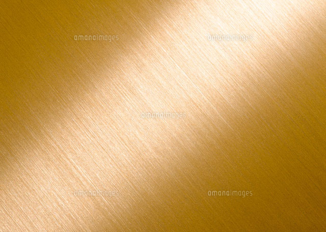 真鍮 の写真素材 イラスト素材 アマナイメージズ