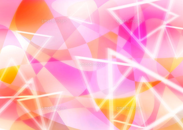 ポップイメージ Cg の写真素材 イラスト素材 アマナイメージズ