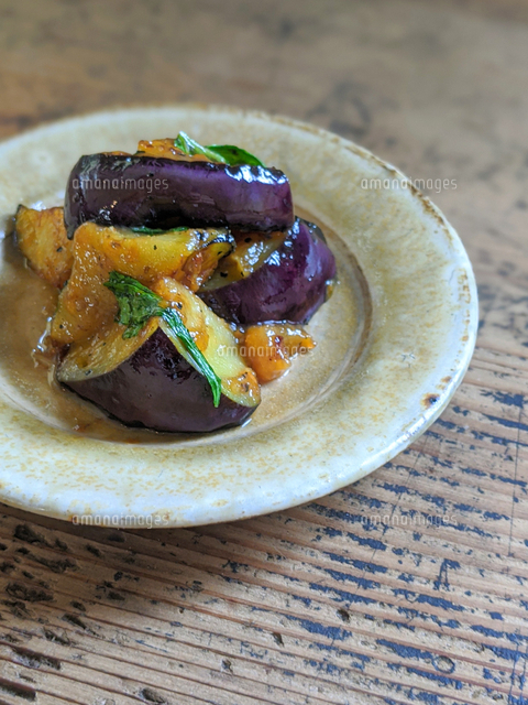 なべしぎ の写真素材 イラスト素材 アマナイメージズ