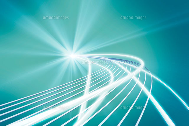 バックグラウンド Itイメージ Cgイメージ 11011004804 の写真素材 イラスト素材 アマナイメージズ