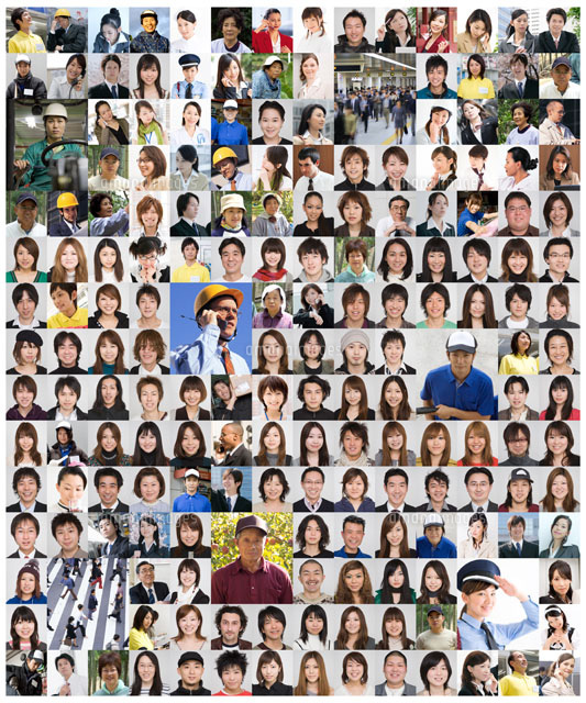 労働イメージ の写真素材 イラスト素材 アマナイメージズ 労働イメージ の写真素材 イラスト素材 アマナイメージズ