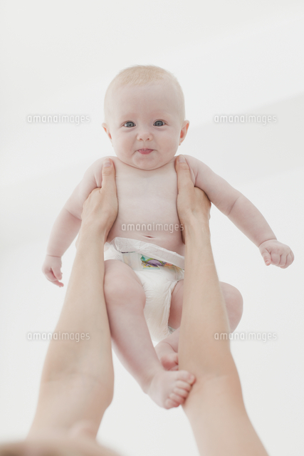 2012年購入／sOMEThING - ANGLE 2012年購入／sOMEThING - ANGLE 2012年