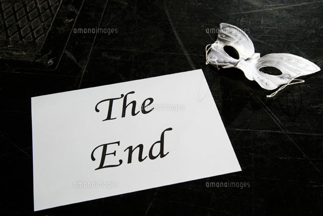 Mask A Sign For The End の写真素材 イラスト素材 アマナイメージズ Mask A Sign For The End の写真素材 イラスト素材 アマナイメージズ