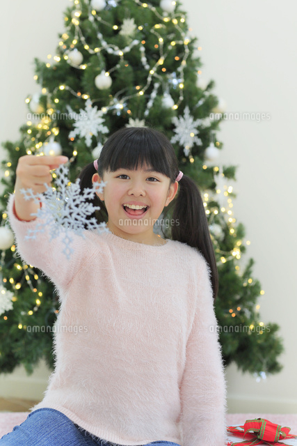 Static Amanaimages Com Imgroom Rf Preview640 11