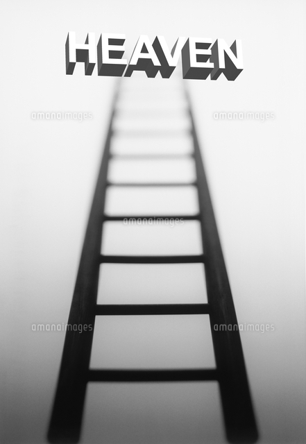 Stairway To Heaven の写真素材 イラスト素材 アマナイメージズ Stairway To Heaven の写真素材 イラスト素材 アマナイメージズ