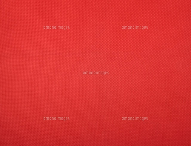 赤い布 の写真素材 イラスト素材 アマナイメージズ 赤い布 の写真素材 イラスト素材 アマナイメージズ
