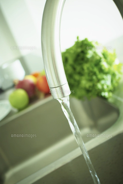 蛇口の写真素材 ストックフォト アマナイメージズ